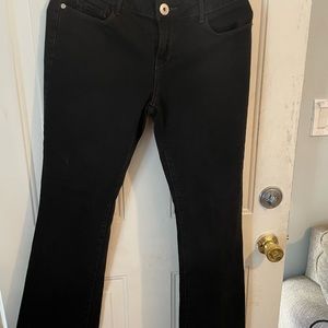 Guess jeans